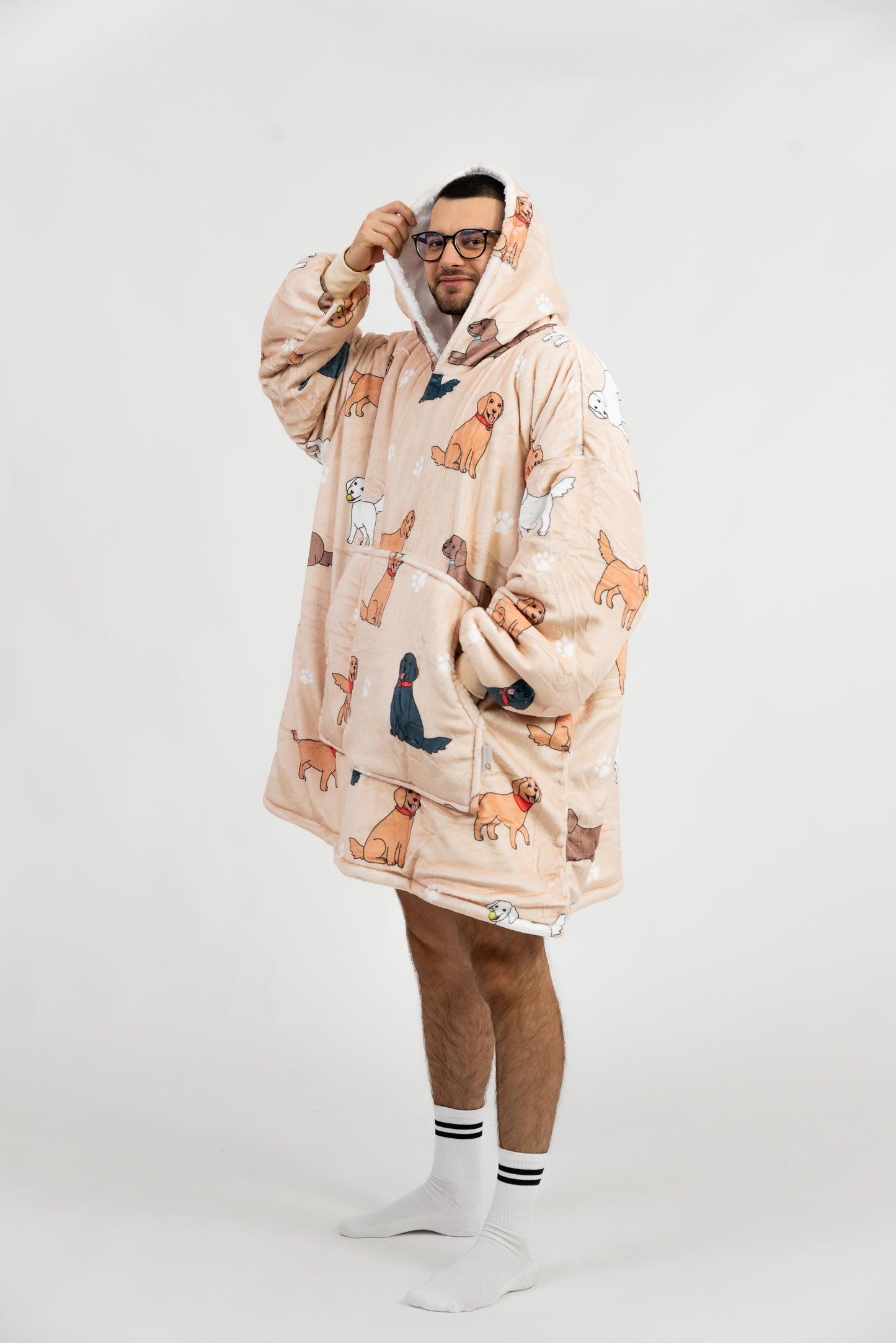 Puló™ s labradory