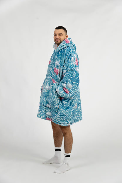 Van Gogh - Lotosový květ Puló™