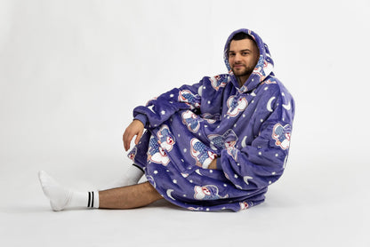 Puló™ s lenochody