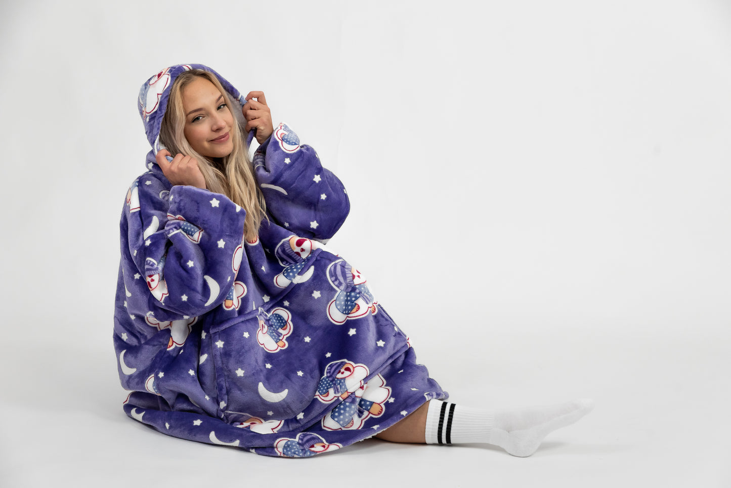 Puló™ s lenochody