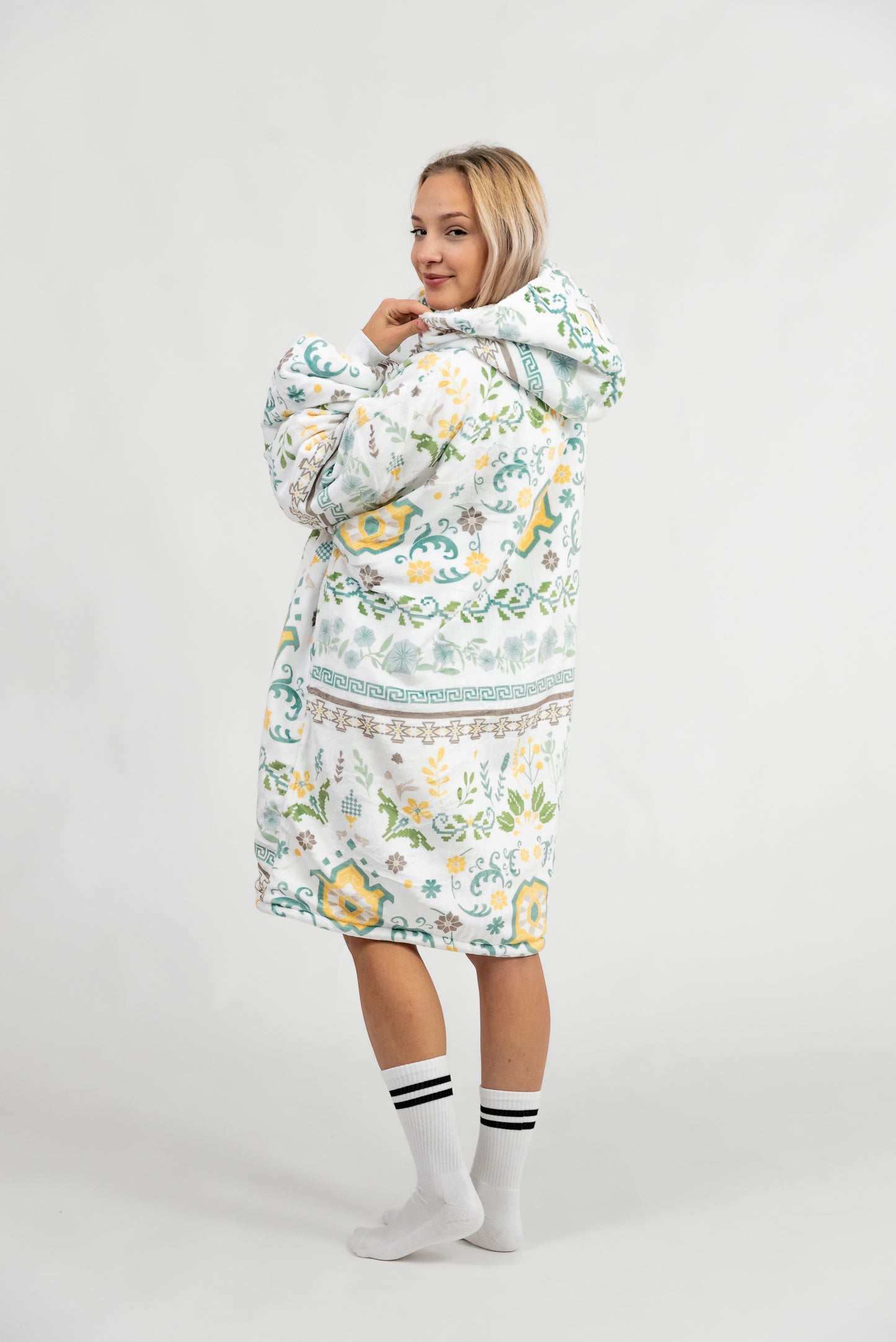 Květované Puló™