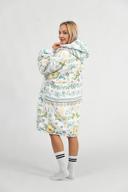 Květované Puló™