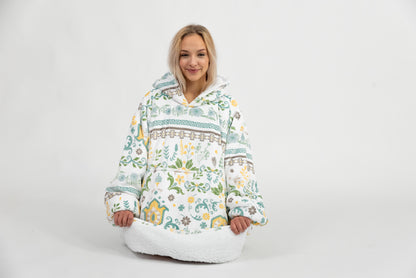 Květované Puló™