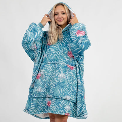 Van Gogh - Lotosový květ Puló™