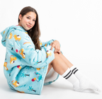 Dinosauří Puló (dětské)