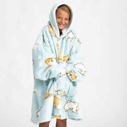 Puló™ se štěňátky (dětské)