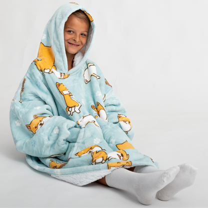 Puló™ se štěňátky (dětské)