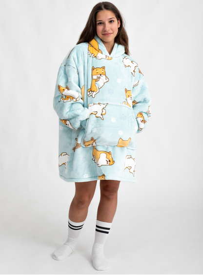 Puló™ se štěňátky (dětské)