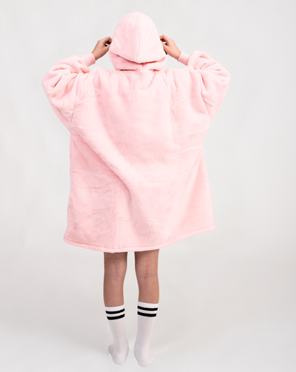 Růžové Puló™ (dětské)