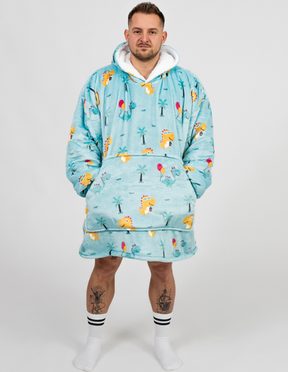 Puló™ s dinosaury