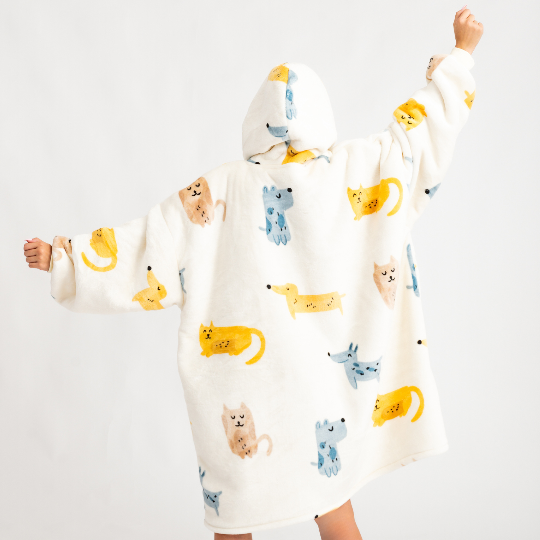 Puló™ s jezevčíky