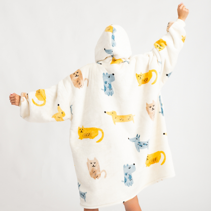 Puló™ s jezevčíky