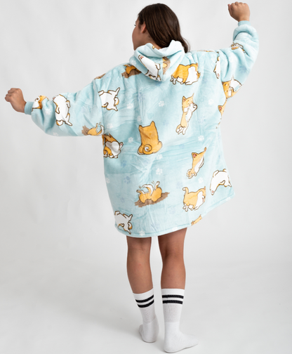 Puló™ se štěňátky (dětské)