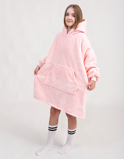 Růžové Puló™ (dětské)