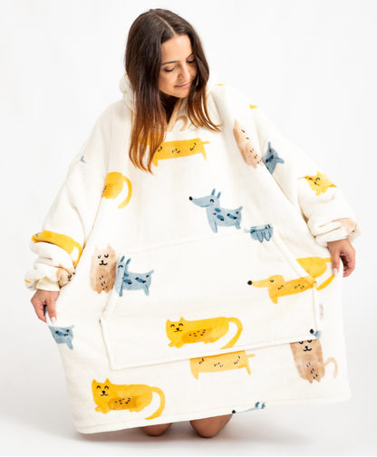 Puló™ s jezevčíky