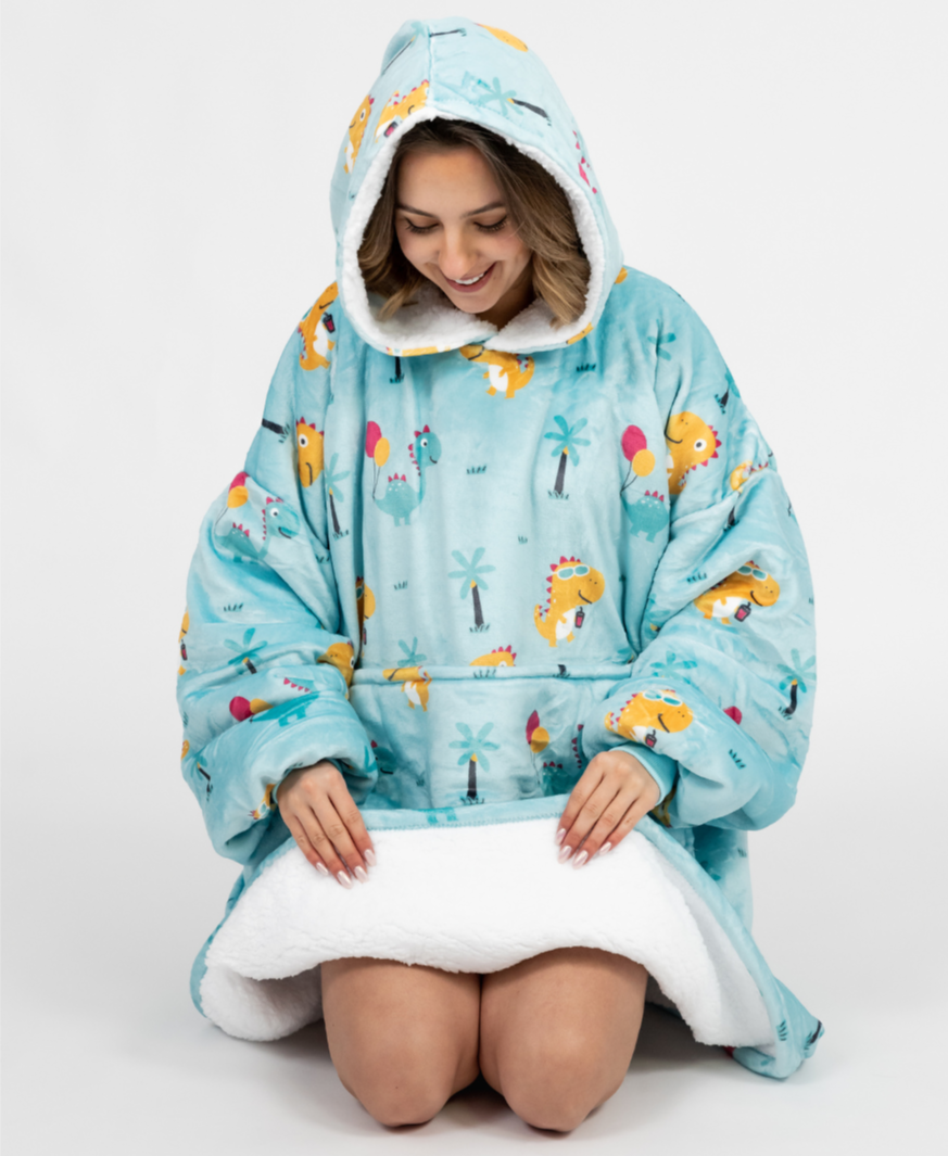 Puló™ s dinosaury