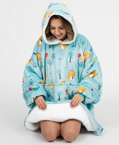 Puló™ s dinosaury