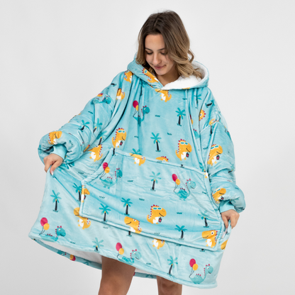 Puló™ s dinosaury