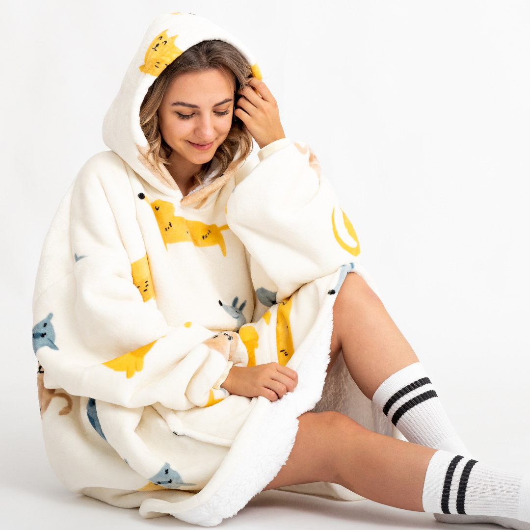 Puló™ s jezevčíky