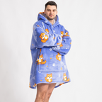 Fit pejsek Puló