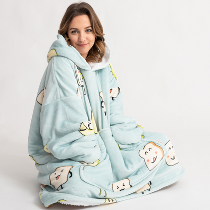 Avokádové Puló™