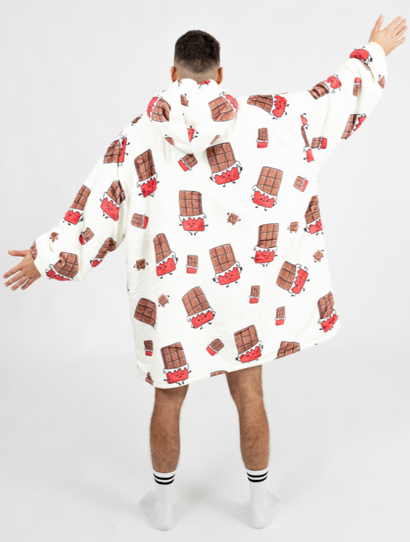 Čokoládové Puló™