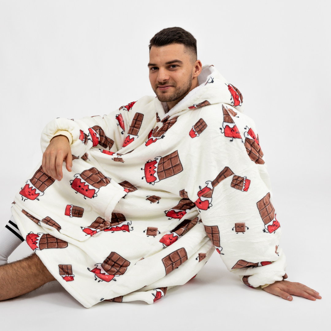 Čokoládové Puló™