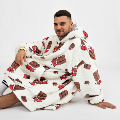 Čokoládové Puló™