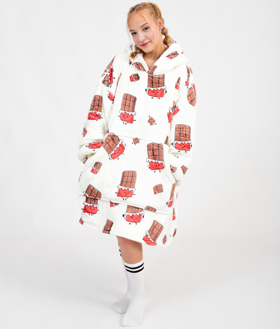 Čokoládové Puló™