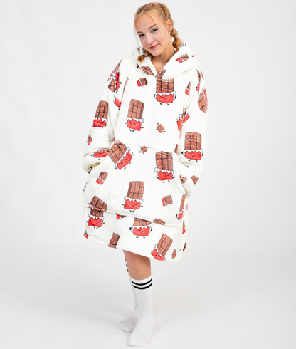 Čokoládové Puló™