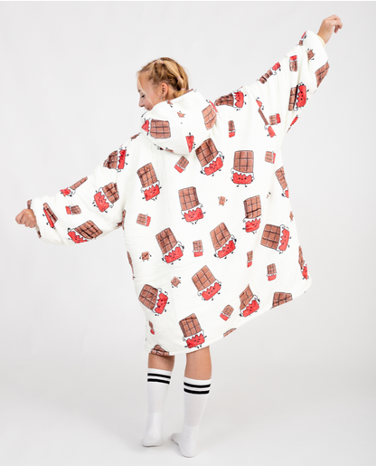 Čokoládové Puló™