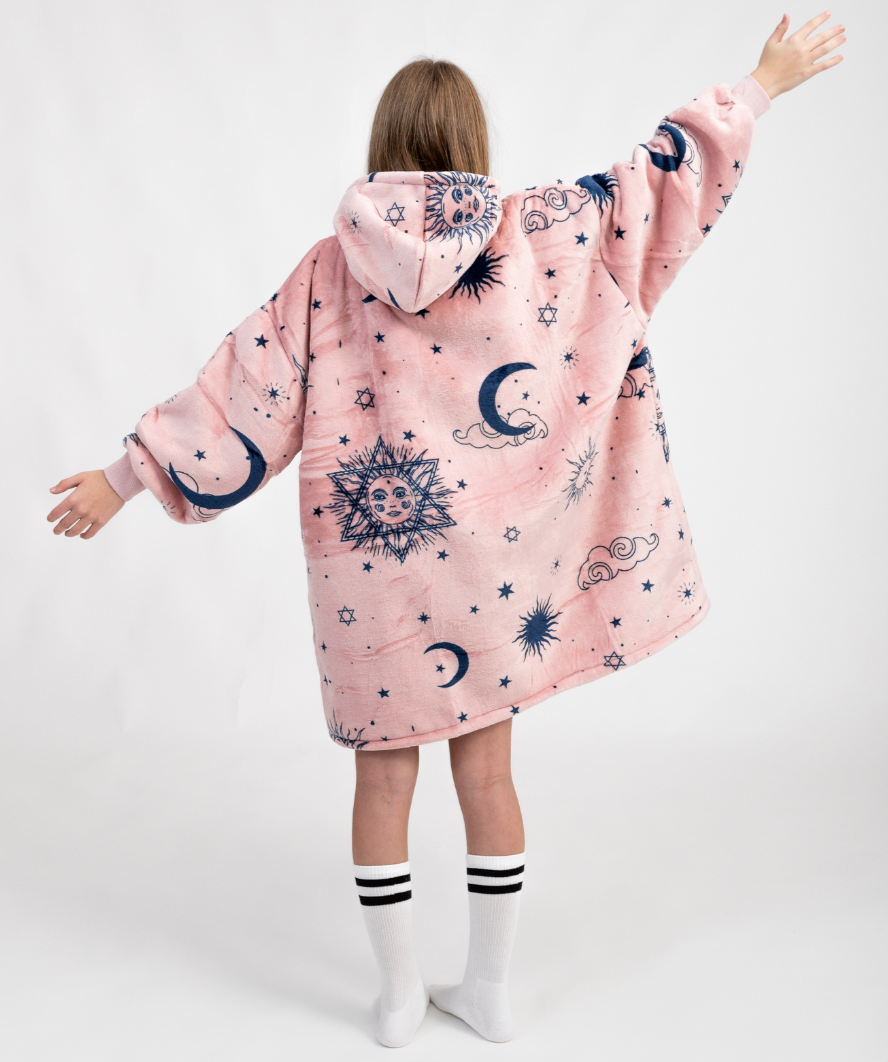 Astrální Puló™ (dětské)