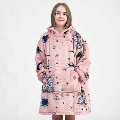 Astrální Puló™ (dětské)