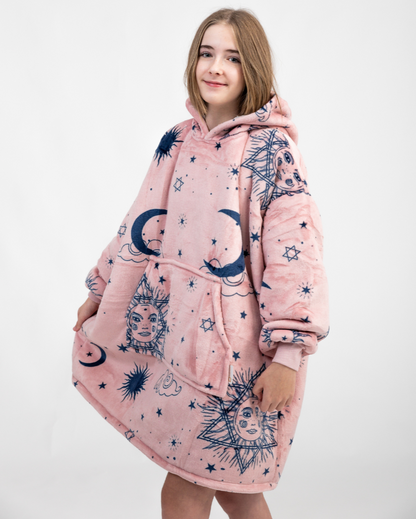 Astrální Puló™ (dětské)