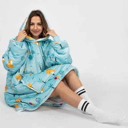 Puló™ s dinosaury