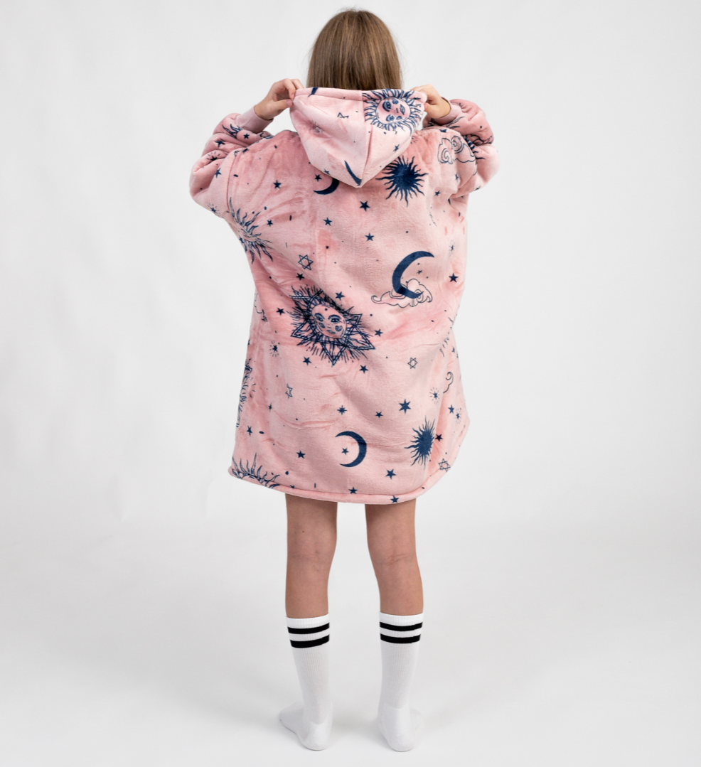 Astrální Puló™ (dětské)