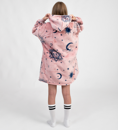 Astrální Puló™ (dětské)