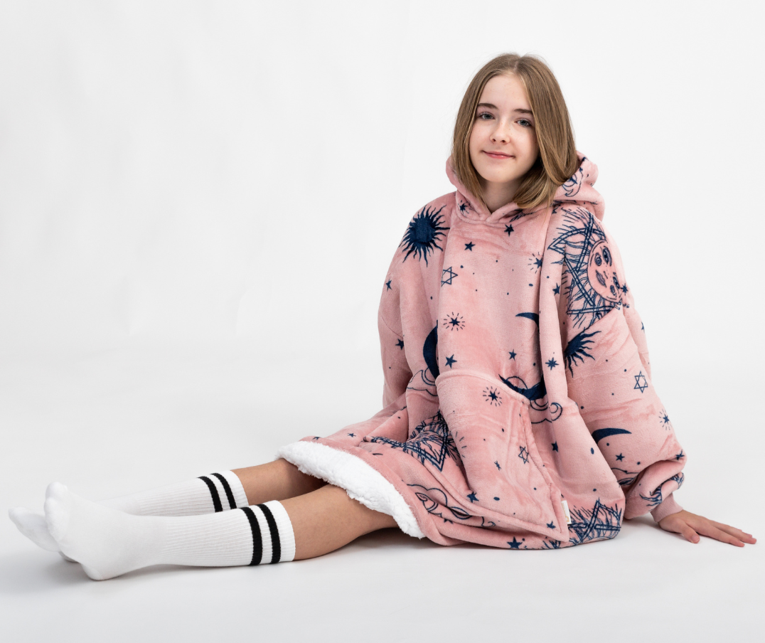 Astrální Puló™ (dětské)