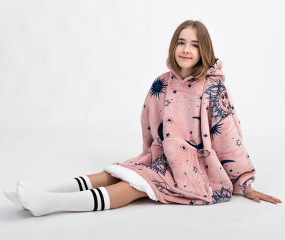 Astrální Puló™ (dětské)