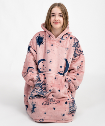 Astrální Puló™ (dětské)