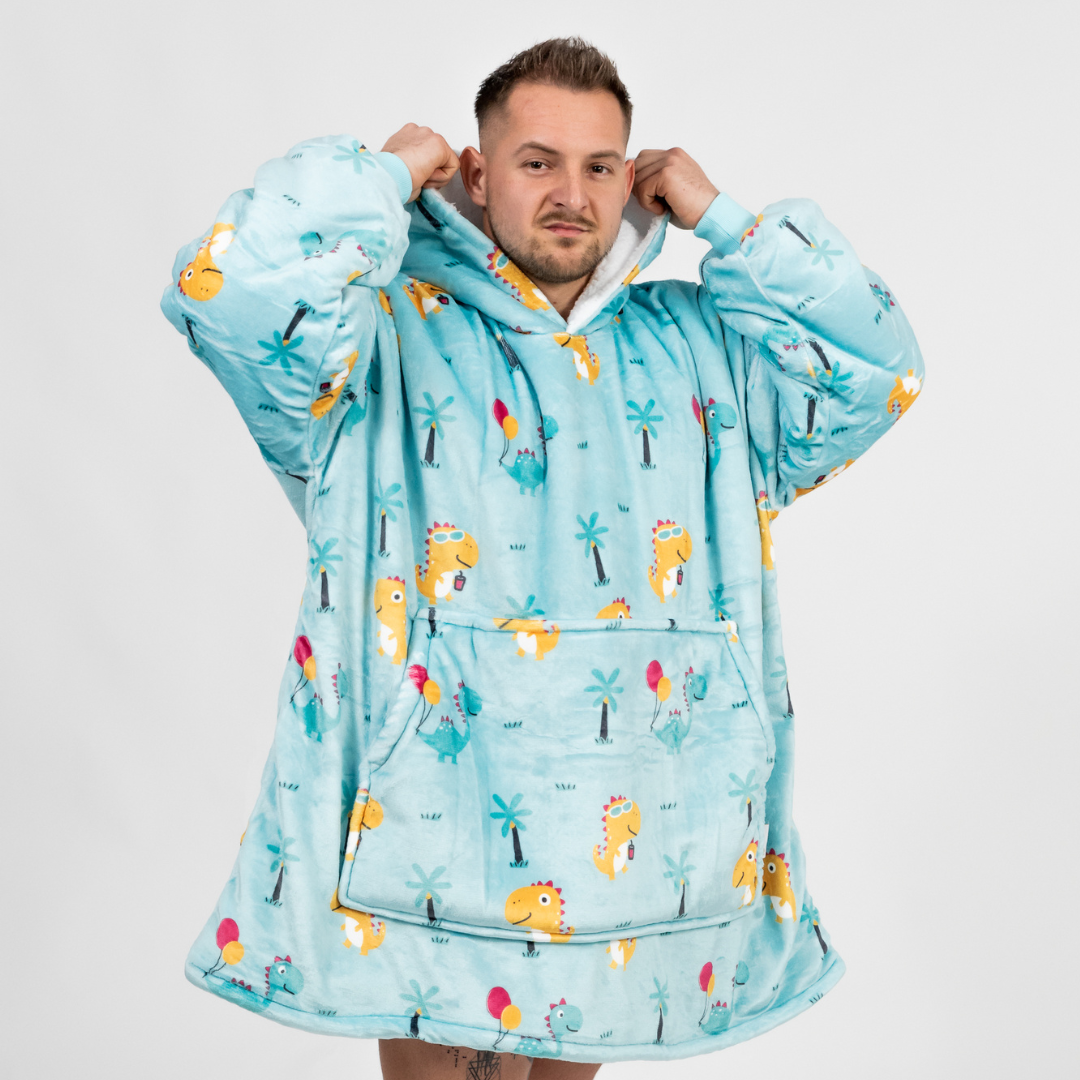 Puló™ s dinosaury