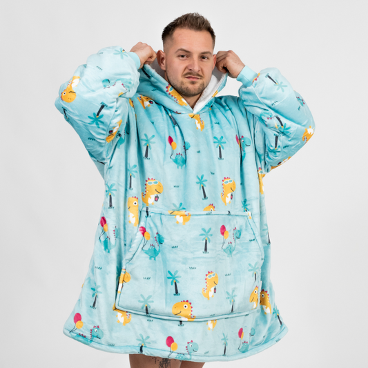 Puló™ s dinosaury