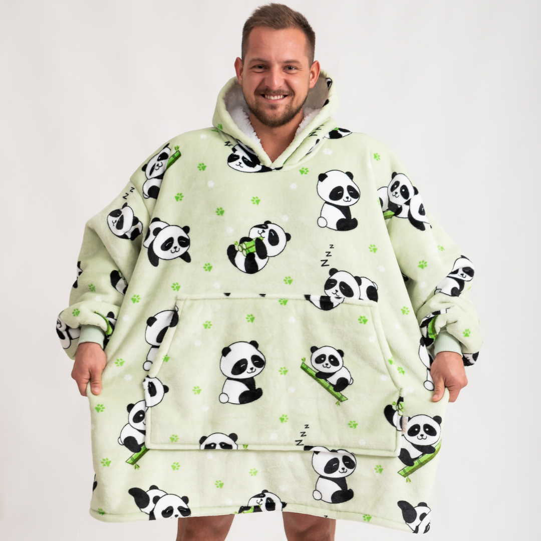 Pandí Puló