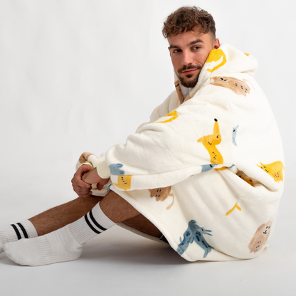 Puló™ s jezevčíky