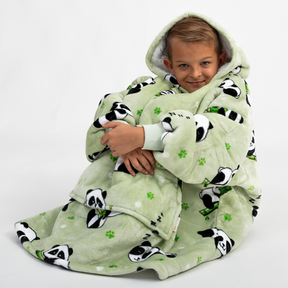 Pandí Puló™ (dětské)