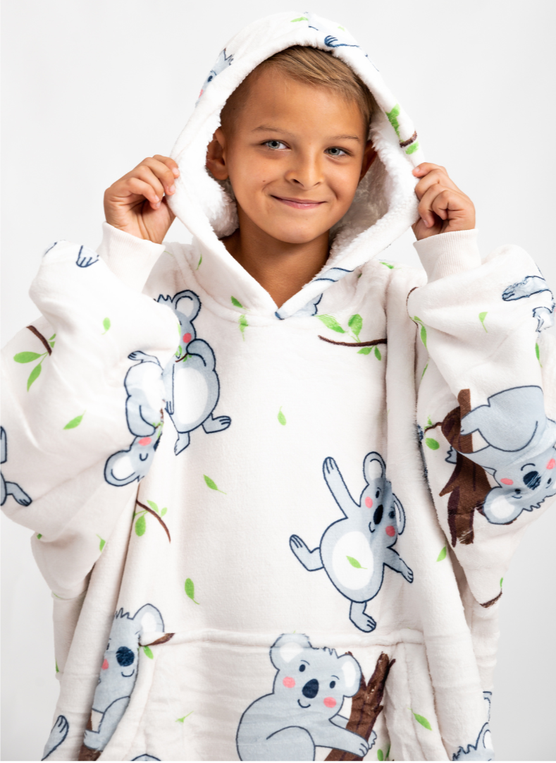 Koala Puló™ (dětské)