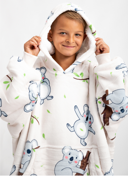 Koala Puló™ (dětské)