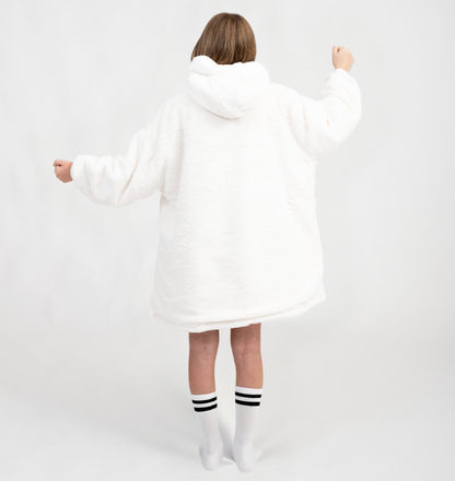 Sněhobílé Puló™ (dětské)