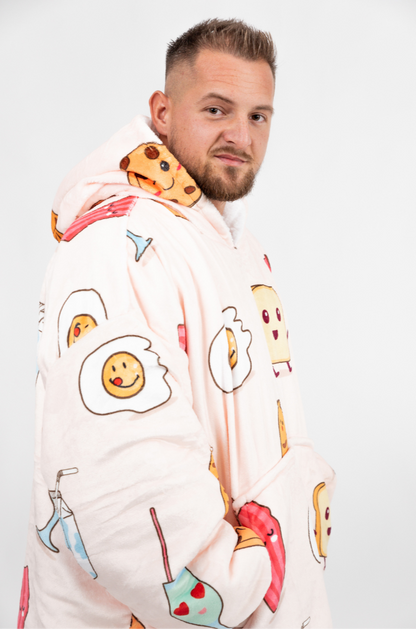 Snídaňové Puló™