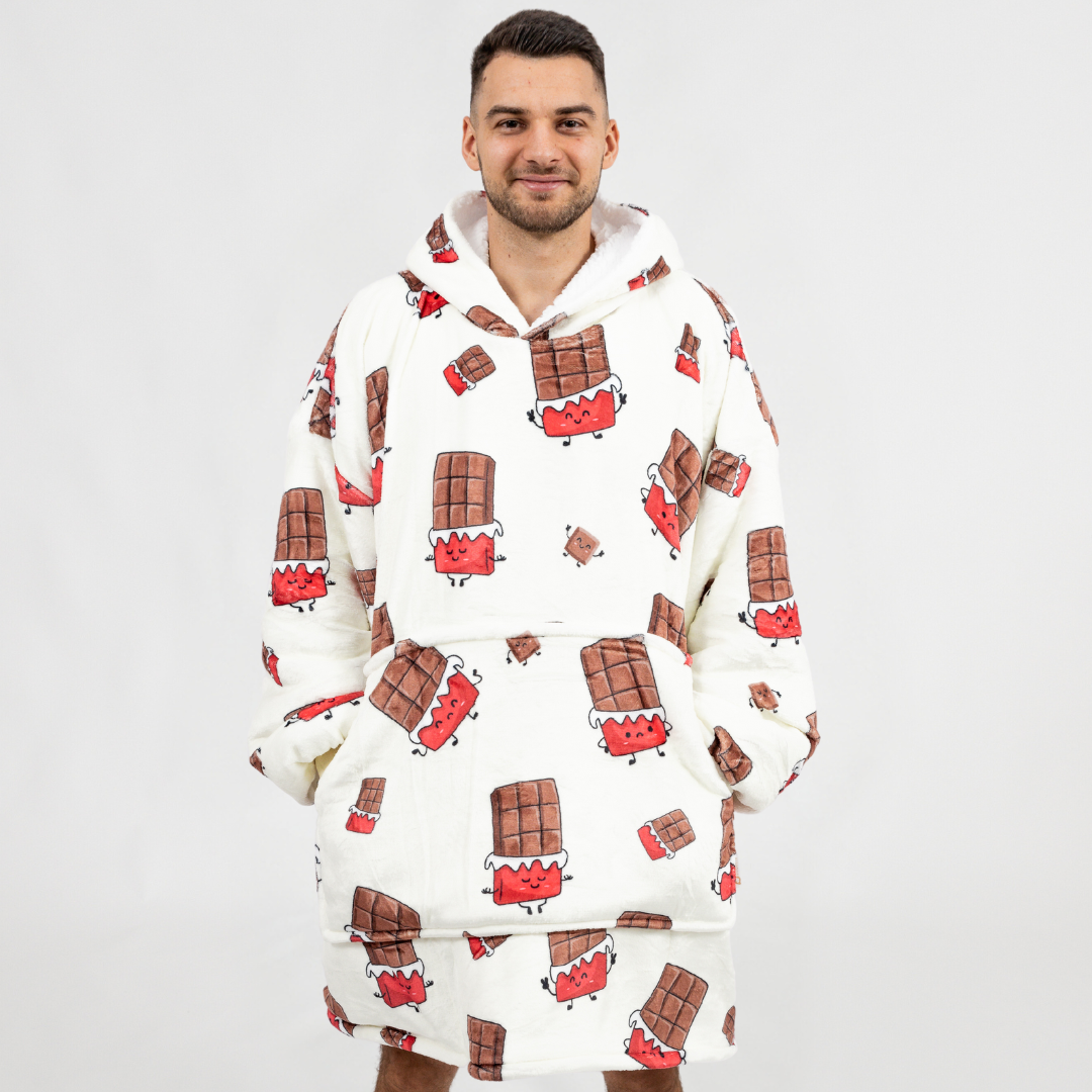 Čokoládové Puló™